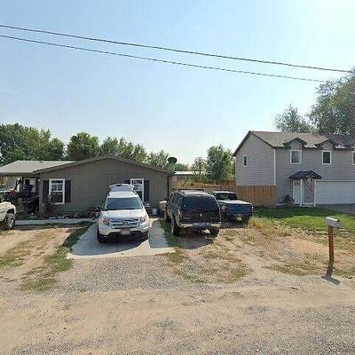 423 16 Th St, Rupert, ID 83350