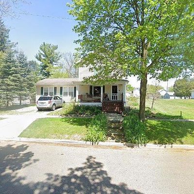 423 E Elm St, Mason, MI 48854