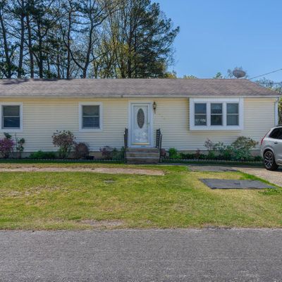 423 Phillips Ave, Browns Mills, NJ 08015