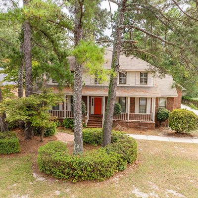 4230 Quail Springs Cir, Augusta, GA 30907