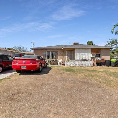 4230 Earl Ave, Bakersfield, CA 93306