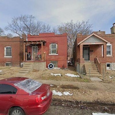 4235 W Farlin Ave, Saint Louis, MO 63115