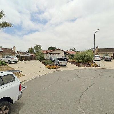 4238 Lantana Ct, Santa Maria, CA 93455