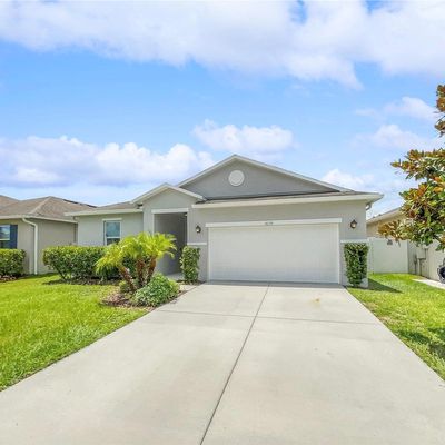 4239 Moon Shadow Loop, Mulberry, FL 33860