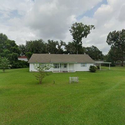 4238 Roadway St, Brunswick, GA 31520