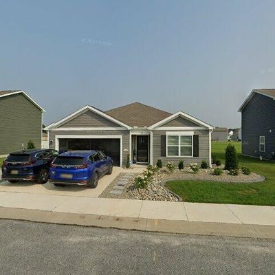 424 Grainery Way, Seaford, DE 19973