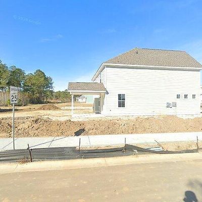 424 Grove End Rd, Moncks Corner, SC 29461