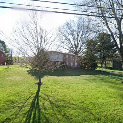 424 Overbrook Rd, Valencia, PA 16059