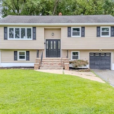 424 Poplar Ave, Pompton Lakes, NJ 07442