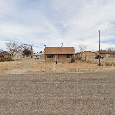 424 S 5 Th St, Santa Rosa, NM 88435