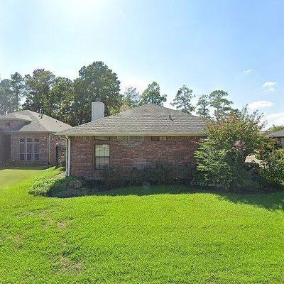 424 Winged Foot Dr, Lufkin, TX 75901