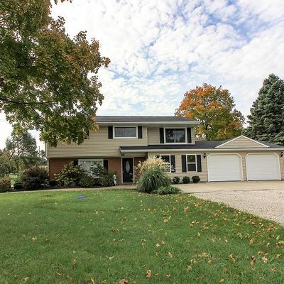 4241 Beam Rd, Crestline, OH 44827