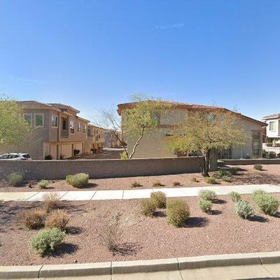 42424 N Gavilan Peak Pkwy #4303, Anthem, AZ 85086