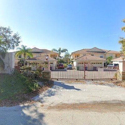 4244 Vicenza Dr #D34, Venice, FL 34293