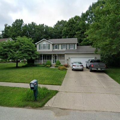 4244 Four Seasons Trl, Erie, PA 16506