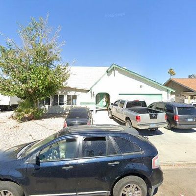 4245 Gibraltar St, Las Vegas, NV 89121