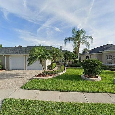 4249 Woodhall Cir, Rockledge, FL 32955