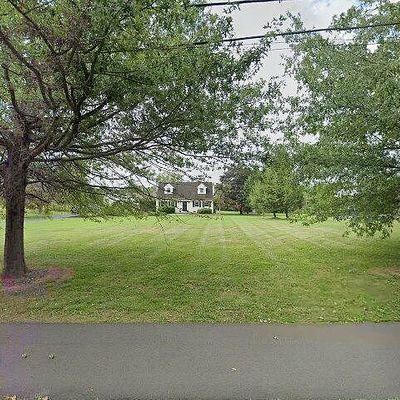 425 S Mennonite Rd, Collegeville, PA 19426