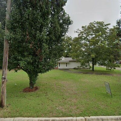 425 S Broad St, Newville, AL 36353