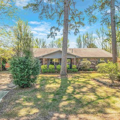 425 W 3rd Street, Clinton, AR 72031