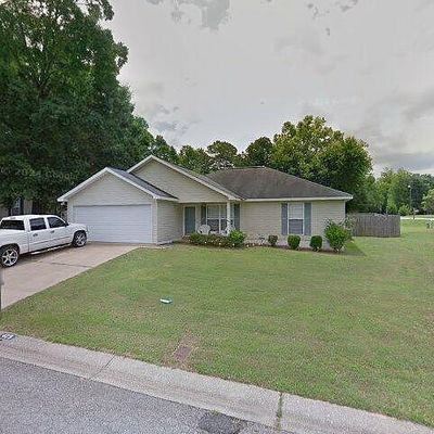 425 Southwood Trace Dr, Tuscaloosa, AL 35405