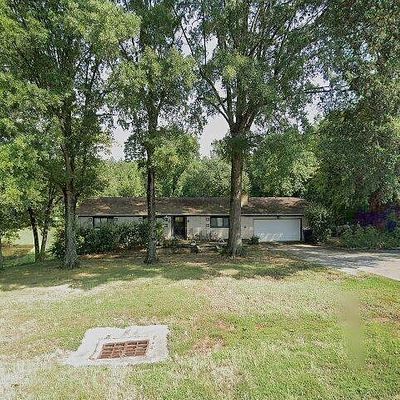 4255 Nc 49 N Highway, Concord, NC 28025