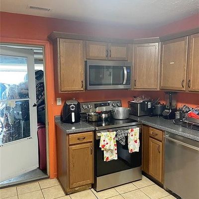 4256 Village Bend Ln, Indianapolis, IN 46254