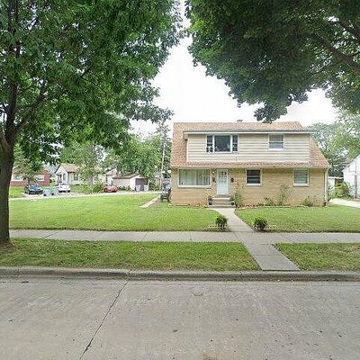 4257 N 53 Rd St #4259, Milwaukee, WI 53216