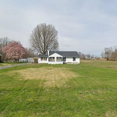 426 E Pittsfield St, Pennsville, NJ 08070