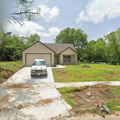 426 W Munson St, Denison, TX 75020