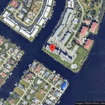 4260 Se 20 Th Pl #505, Cape Coral, FL 33904