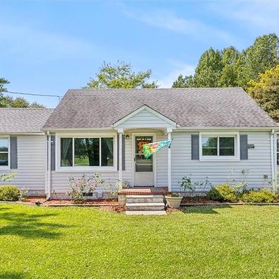 4269 Carolina Rd, Suffolk, VA 23434