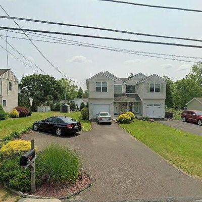 427 Avenue B, Horsham, PA 19044