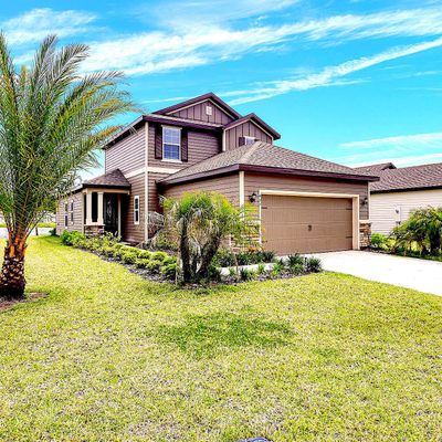 427 Falcon Ridge Rd, Saint Augustine, FL 32084