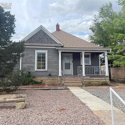 427 Hazel Ave, Canon City, CO 81212