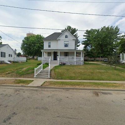 427 Doty St, Mineral Point, WI 53565