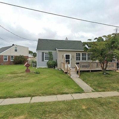 427 Troy Ave, Wilmington, DE 19804