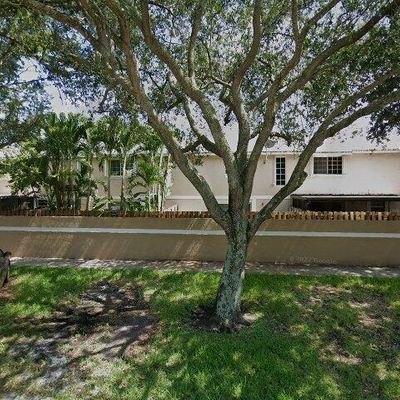 4275 Sw 123rd Ter, Davie, FL 33330