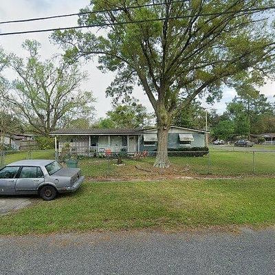 4279 Varner Rd, Jacksonville, FL 32210