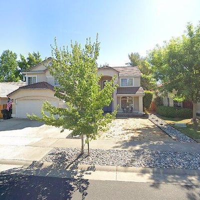 428 Brennen Cir, Roseville, CA 95678