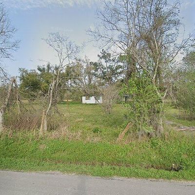 428 Magnolia Ridge Rd, Boutte, LA 70039