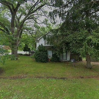 428 Peach, Fruitport, MI 49415