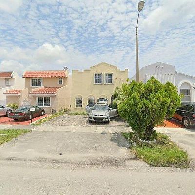 4281 W 10 Th Ct, Hialeah, FL 33012