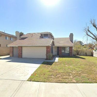 42819 Tumblewood Way, Lancaster, CA 93536