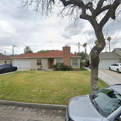 4286 N Pershing Ave, San Bernardino, CA 92407