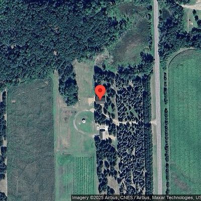 429 County Road 122, Fort Ripley, MN 56449