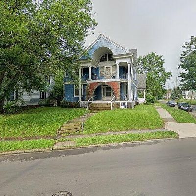 429 Fulton Rd Nw, Canton, OH 44703