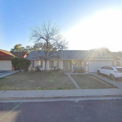 429 S Gaylord, Mesa, AZ 85204