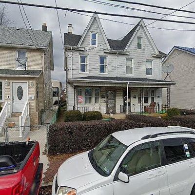 429 Winters Ave, West Hazleton, PA 18202