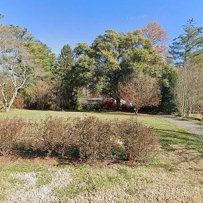 4290 Briar Creek Rd, Clemmons, NC 27012